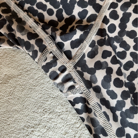 Lululemon Pedal to the Medal Tight - Picture 9 of 14